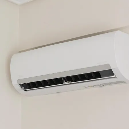 Philoxenia * Larissa