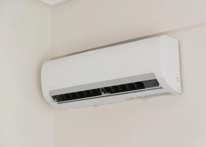 Philoxenia * Larissa